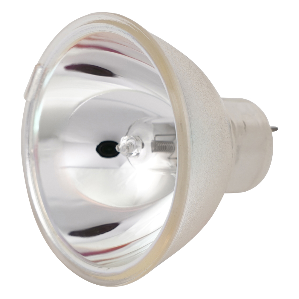 ハロゲンランプ（ミラー付）　150W