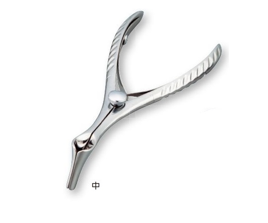 鼻鏡［ハルトマン式］