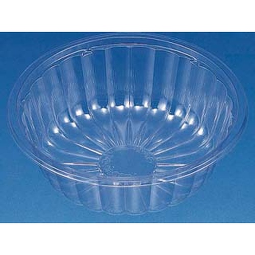 リスパック 冷麺容器 クリーンボール M160 本体画像