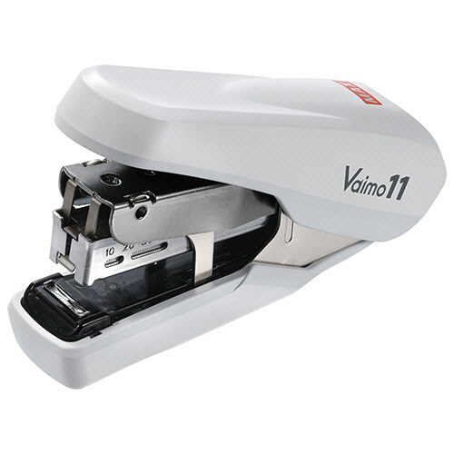 ﾊﾞｲﾓ11ﾌﾗｰﾒ ﾎﾜｲﾄ 1個画像