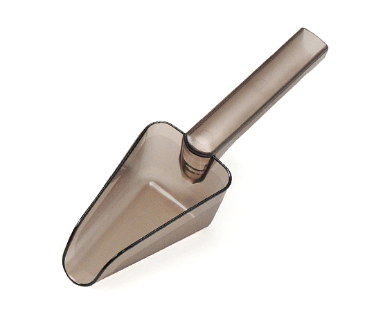 ポリカ万能スコップ　小画像