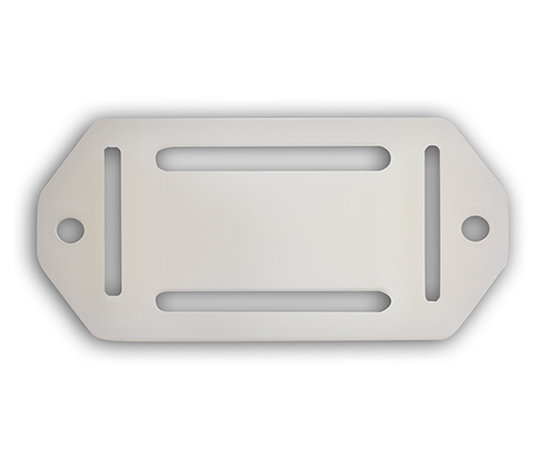 アタッチメント(ミニロガー用)画像