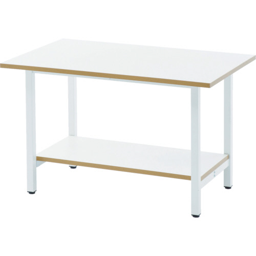 作業台 W1200 用棚板 1枚画像