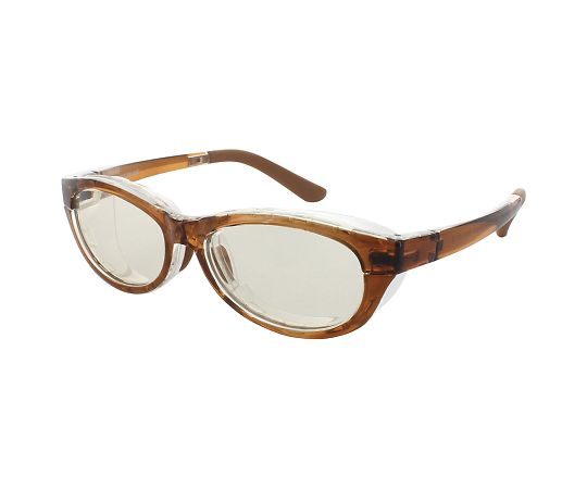 メオガードセーフティー　S画像