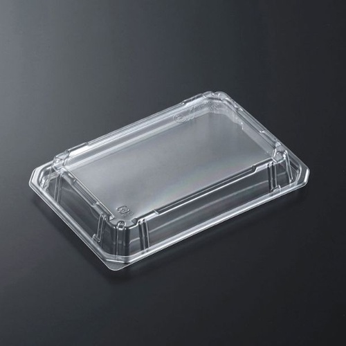 中央化学 SD 冨重 IK 19-13 蓋-30H画像