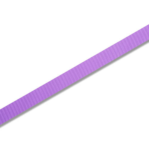 HEIKO キャピタルリボン 18mm幅×50m巻 桔梗画像