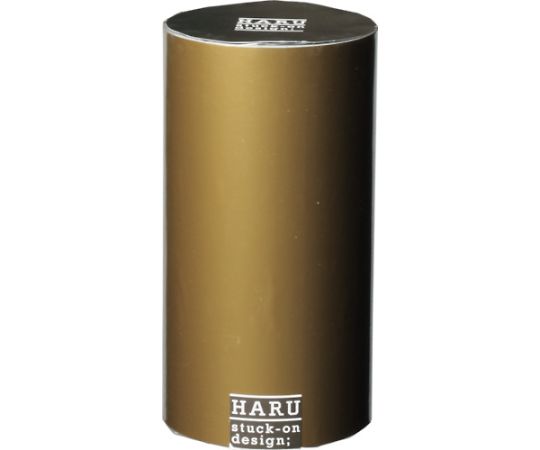 HARU PETテープ 150幅X10M RP01画像