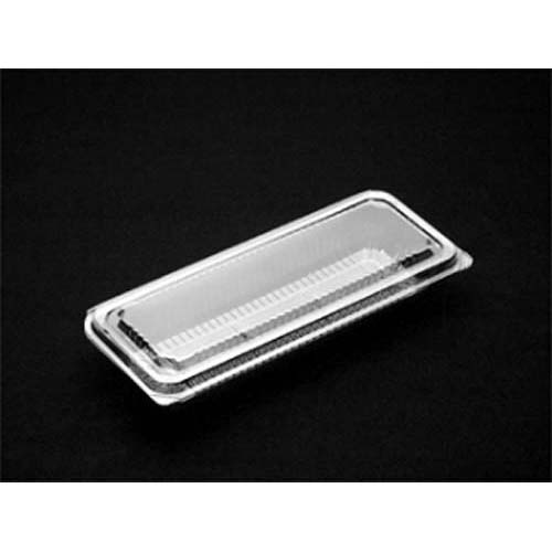 デンカポリマー フードパック OP-644R画像