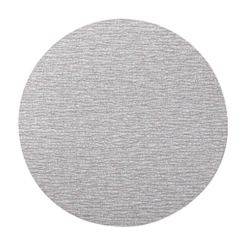 ｱｽﾄﾗﾏｼﾞｯｸﾃﾞｨｽｸ(非吸塵式Wｱｸｼｮﾝｻﾝﾀﾞｰ用)(穴無) #320 白色 1ﾊﾟｯｸ(5枚)画像