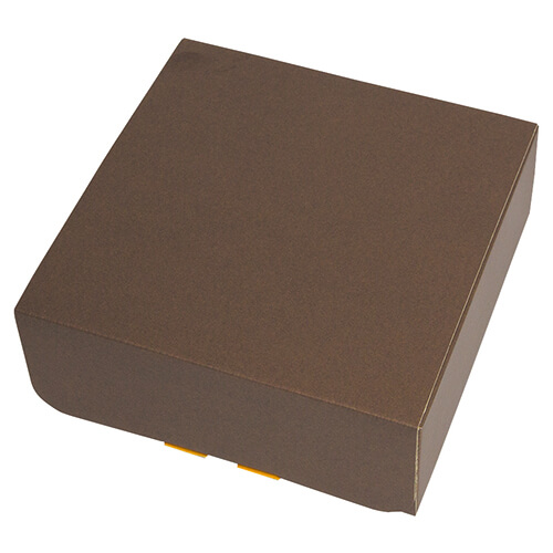 コンビネーションギフト　Ｓ画像