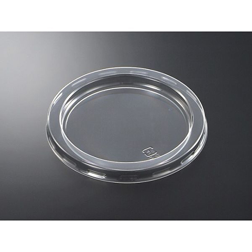 中央化学 CFA キャセロ M130 平蓋 S画像