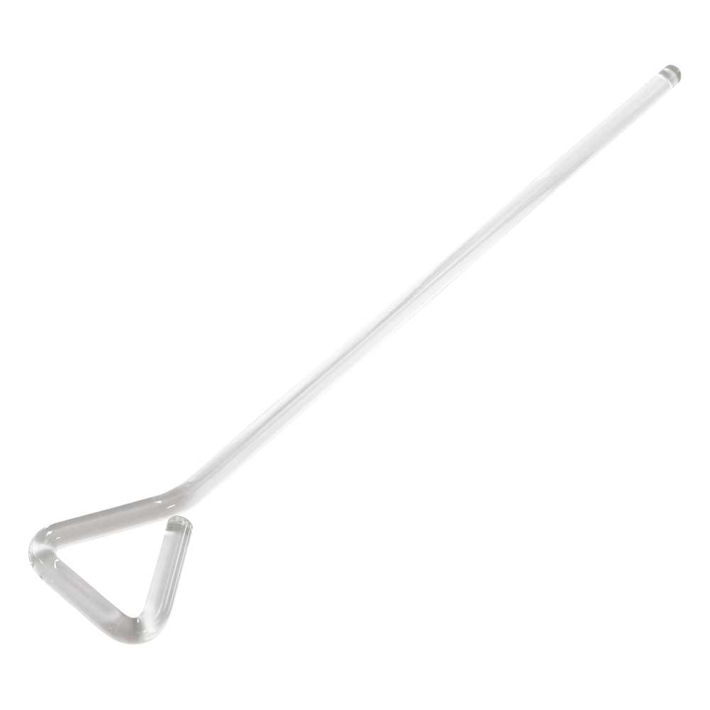 コーンラージ棒画像