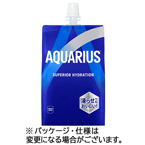 ｱｸｴﾘｱｽ ﾊﾝﾃﾞｨﾊﾟｯｸ 300g 1ｾｯﾄ(90本:30本×3ｹｰｽ)