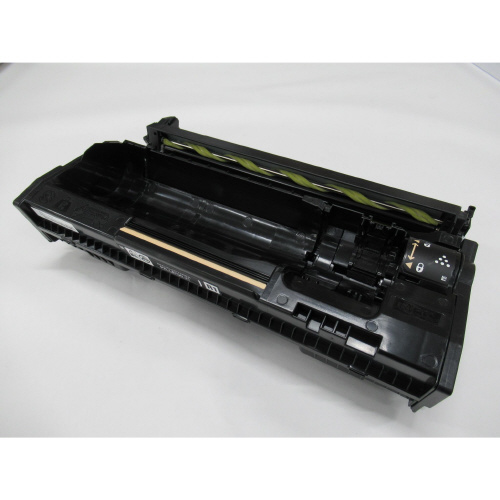 リサイクルトナー　ＰＲ－Ｌ８７００－３１