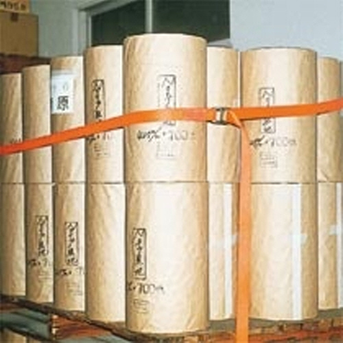 ﾜﾝﾀｯﾁﾍﾞﾙﾄ結束機 25mm×5m 1本