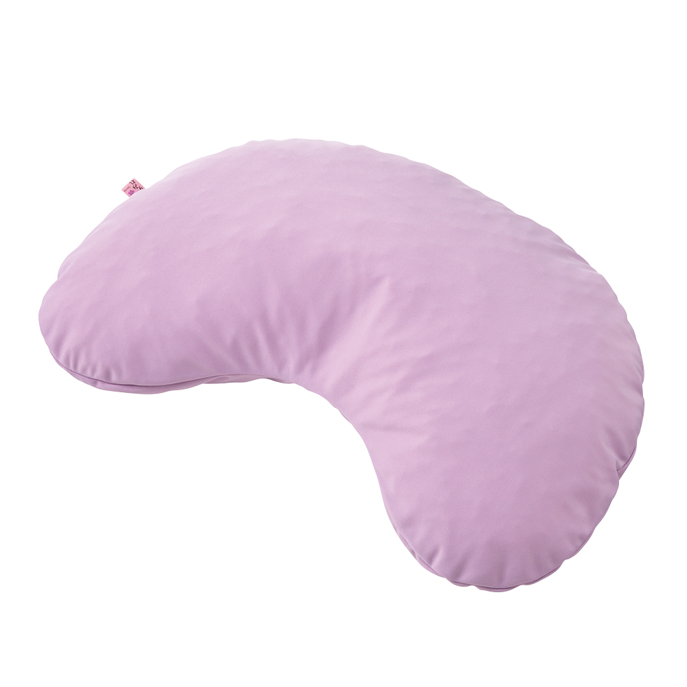 ファインキューブクッション おおまめ画像