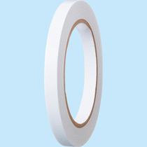 両面ﾃｰﾌﾟBOX 10mmx20m 1ｾｯﾄ(10巻)画像