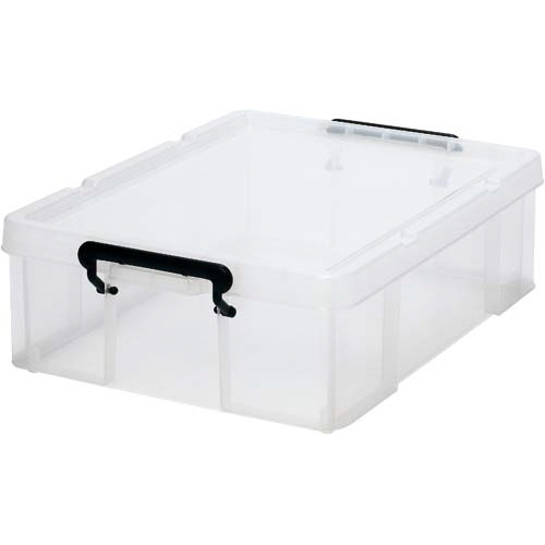 ロックス　ＲＯＸ５３０Ｓ　幅３９×奥行５３ｃｍ画像