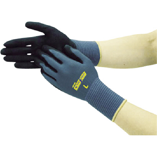 ﾄﾜﾛﾝ ｱｸﾃｨﾌﾞｸﾞﾘｯﾌﾟ S 1ﾊﾟｯｸ(10双)画像