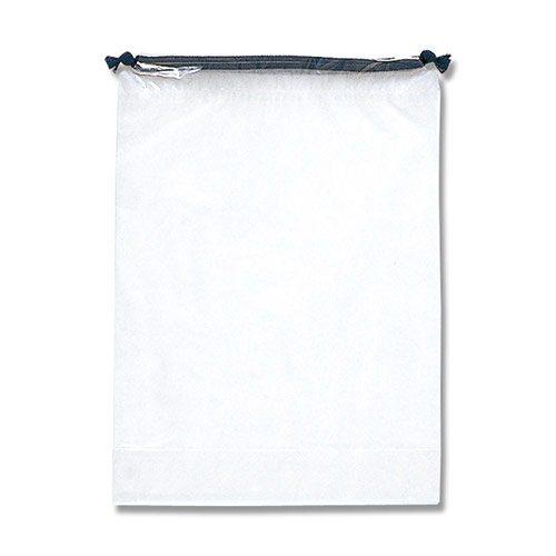 シャンテバッグ S ナチュラル画像