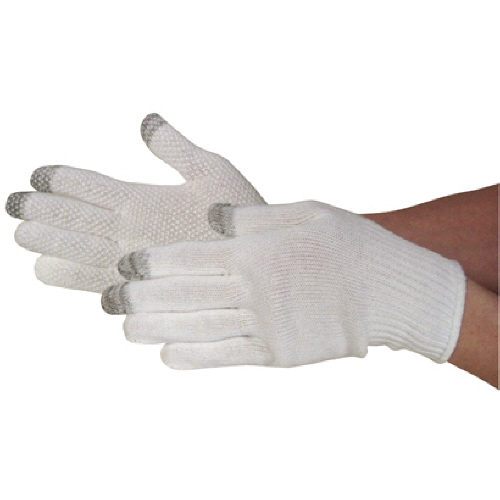 勝星 ｸｲｯｸﾀｯﾁ ｿﾌﾄﾄﾞﾗｲﾌﾞ 1双画像