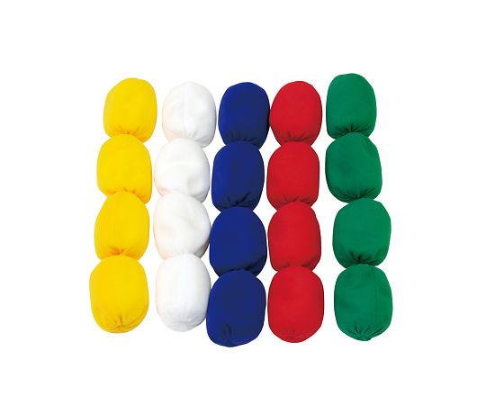 玉あて名人専用球　20球