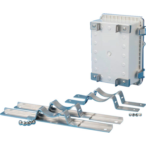 取付金具 1組(2個)画像