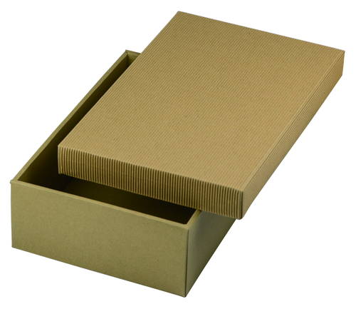 片段ギフトボックス （340×220×高100mm）画像