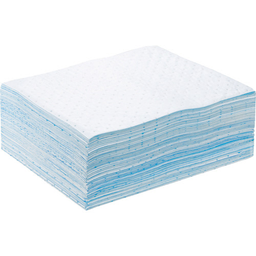 Oilguardﾏｯﾄ F1281 1箱(100枚)画像