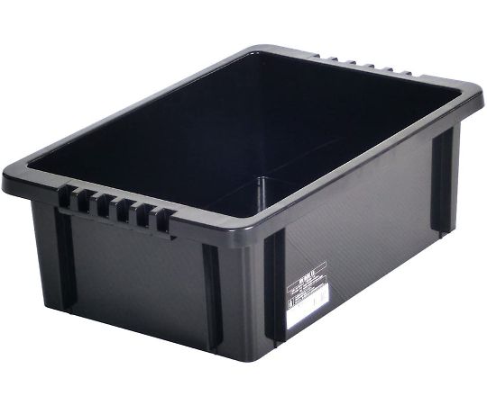 NVボックス #13 ブラック画像