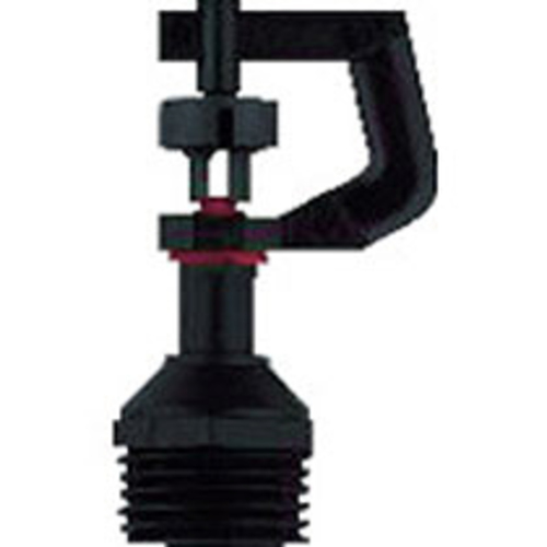 ﾐﾆｽﾌﾟﾘﾝｸﾗｰ13 1個画像