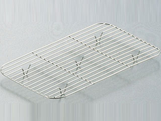 18-8 長バットあみ 24型用画像