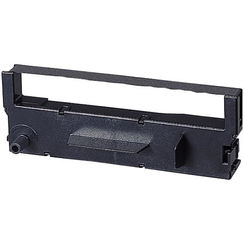 タイムレコーダー用インクリボン　ＥＲ－ＩＲ１０１