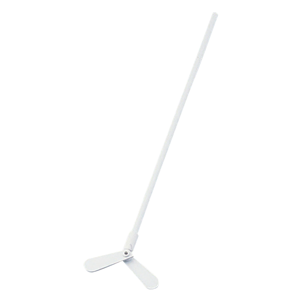 エコノミー撹拌羽根可動2枚大画像