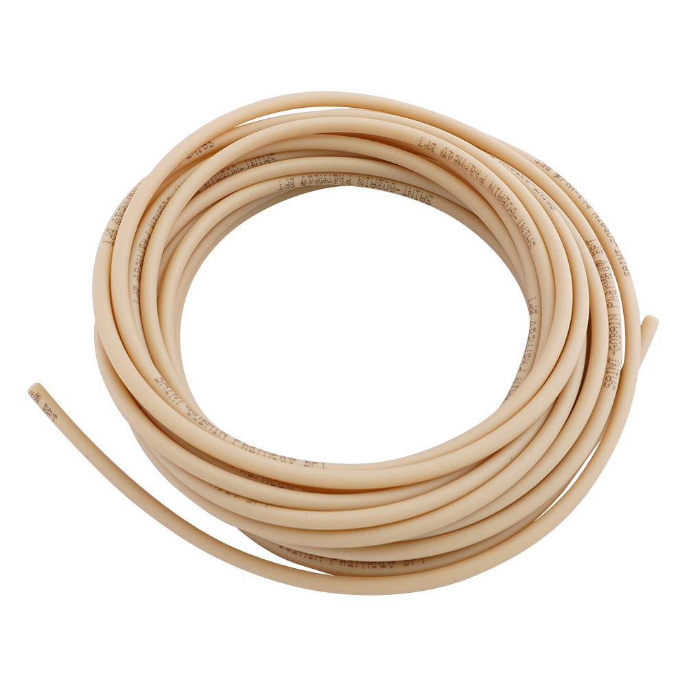 ローラーポンプ用チューブ(ファーメドBPT)　3.18×4.76