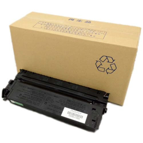 リサイクル（プール）　カートリッジＥ３０増量画像