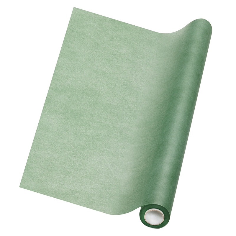 フラワーラップ　ＮＯ．３２　フカミドリ画像