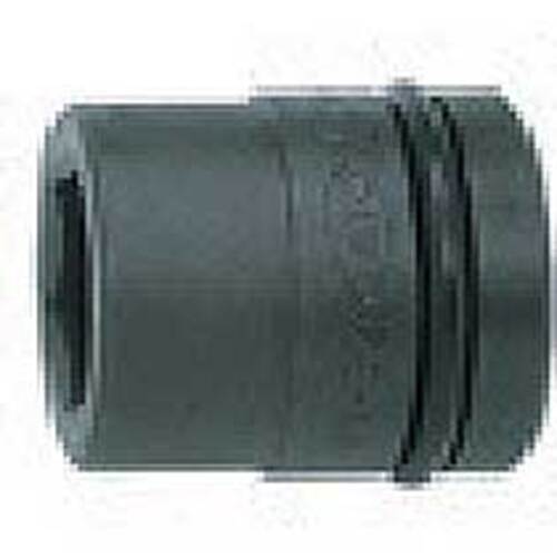 8/8　インパクトレンチ用　ソケット　71mm　1個画像
