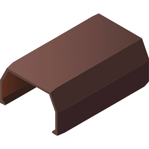 ﾆｭｰ･ｴﾌﾓｰﾙ付属品 ｼﾞｮｲﾝﾄｶﾊﾞｰ 0号 ﾁｮｺ 1個画像