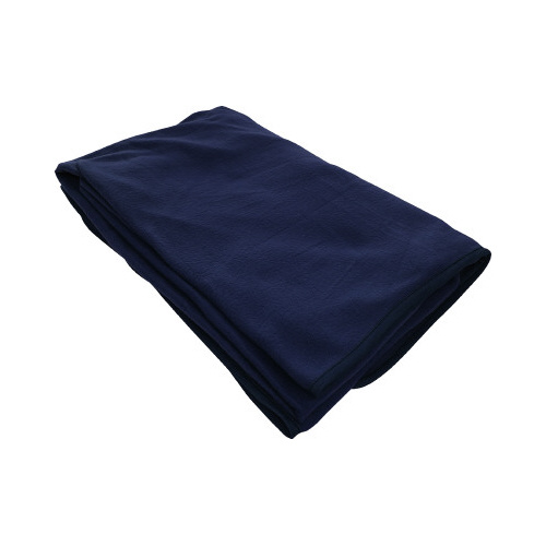 難燃防災毛布画像