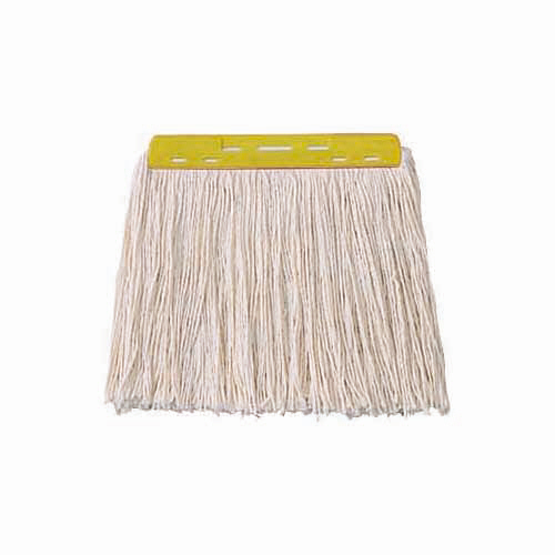 ｺﾝﾄﾞﾙ 糸ﾗｰｸﾞ E-8 260g ｲｴﾛｰ 1個画像