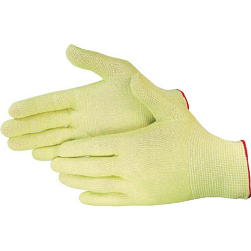 13G ｹﾌﾞﾗｰSD-SUS M 1双画像