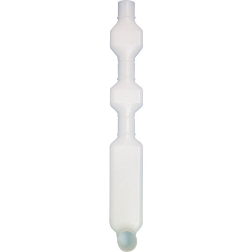 洗濯機用真下排水ﾊﾟｲﾌﾟｾｯﾄ 1個画像