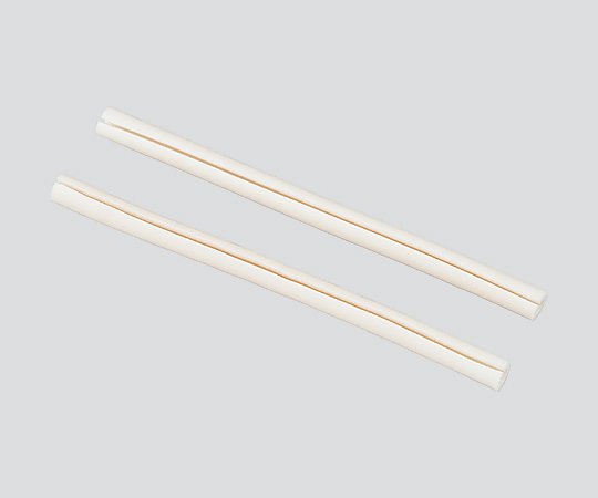 （小分け）耳保護チューブ　1本画像