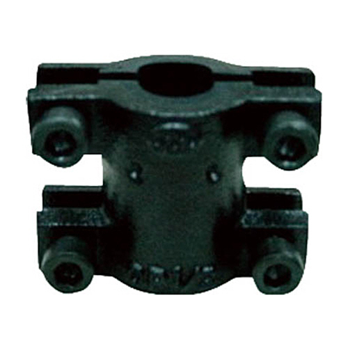 圧着ｿｹｯﾄ銅管兼用型15A 1本画像