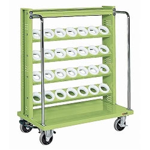 ツーリングワゴン（ＨＳＫ－１００Ｐタイプ）　ＨＳＫ－２５ＲＢＪＫＴＢＲ画像