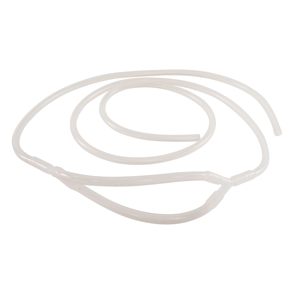 自動希釈装置　DiluFlow(R) Pro用　ダブルチュービングセット 6.4mm