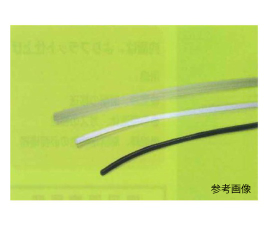 USL1200mmカットPFAチューブ 4φ×6φ 1本入画像
