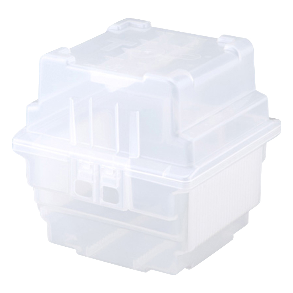 フィルムフレームシッパー画像