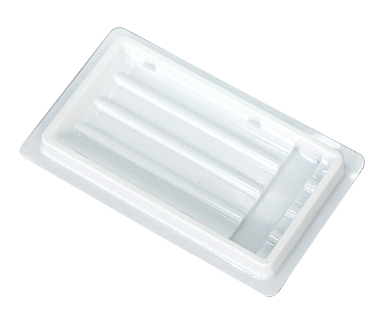 KNディスポはり皿 1箱（100枚入）